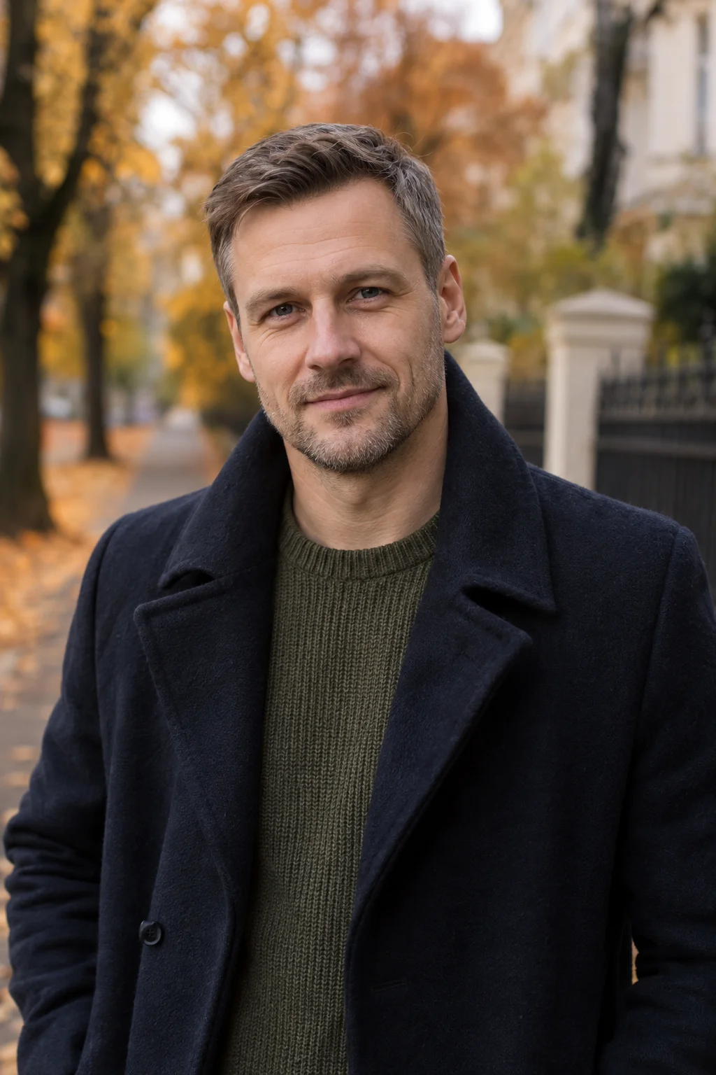 1w satura autors un redaktors Edgars Kalniņš